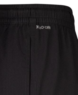 Big Boys H2O-DRI Outsider Trek Joggers
