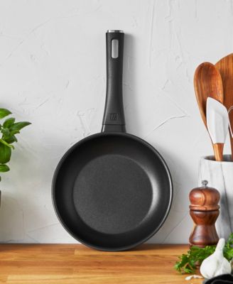 Madura Plus 8" Aluminum Fry Pan Nonstick