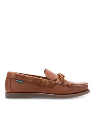 Men's Yarmouth Slip On Shoes