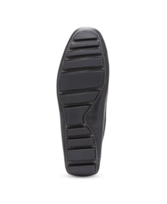 Men's Whitman Driving Moc Loafers