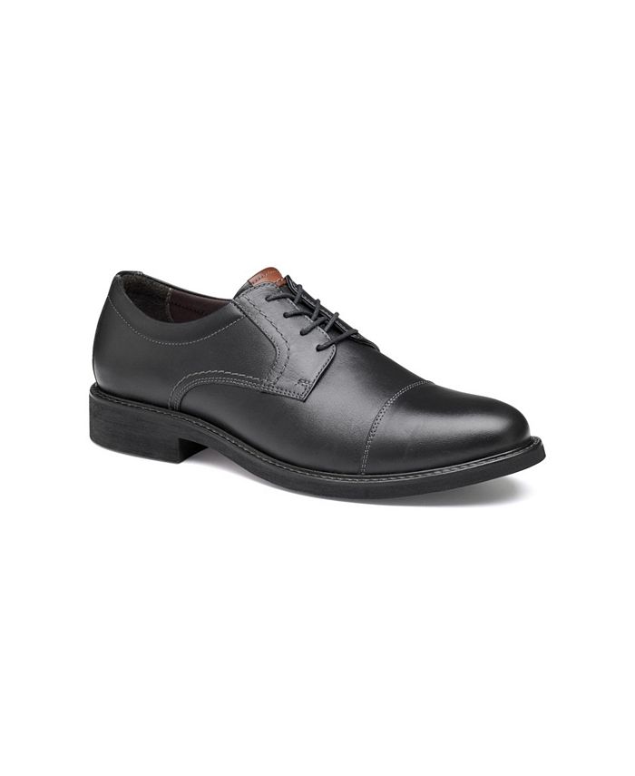 Macys johnston clearance and murphy