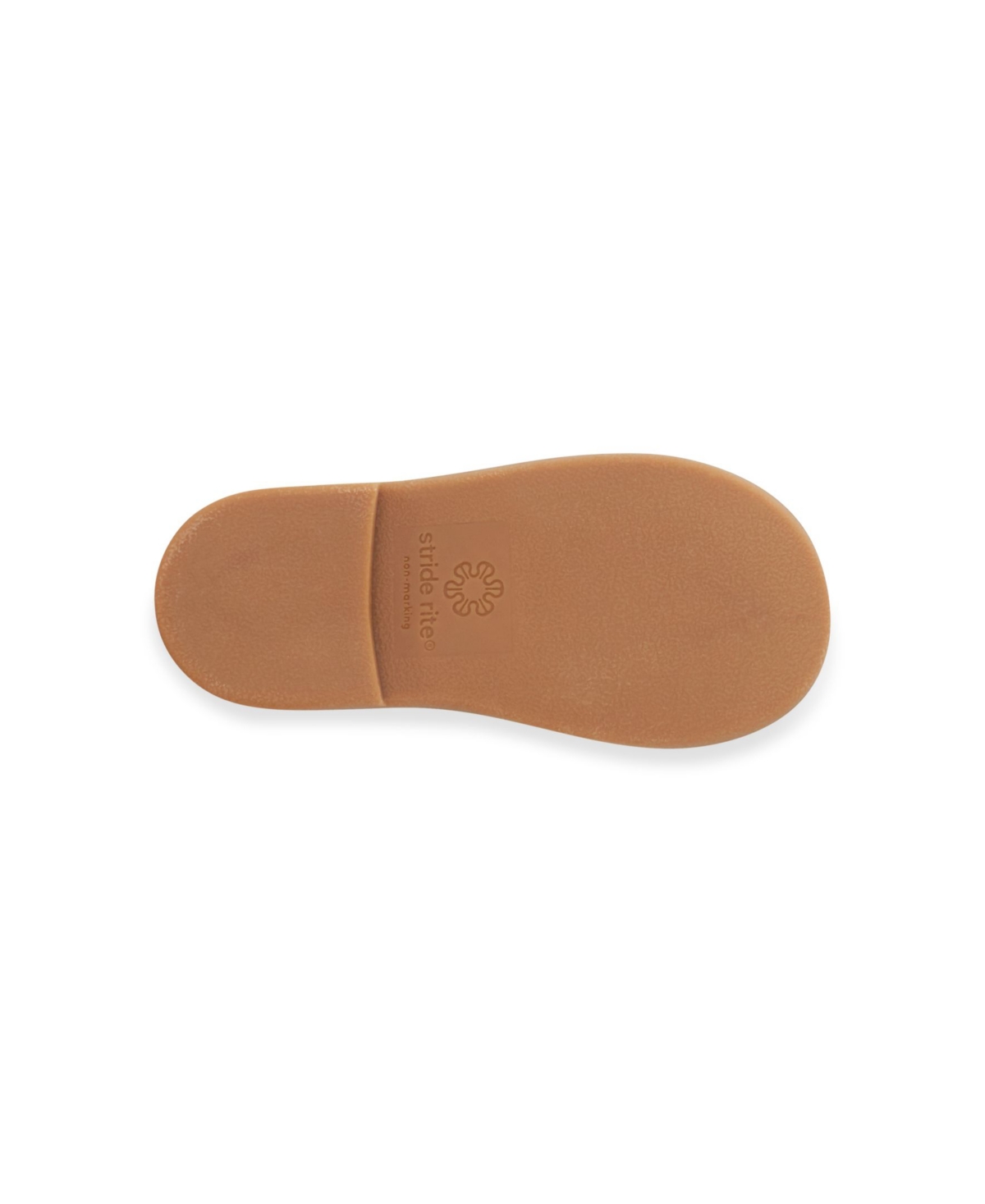 Stride Rite Toddler Girls Sr Mara Mary Jane Shoes