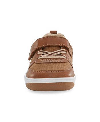 Stride rite riley discount