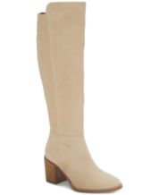 Macys botas de mujer deals