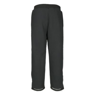 Men's PolarForce Insulated Sweatpants - Lightweight, Moisture-Wicking, Durable Cold Weather Performance Workwear