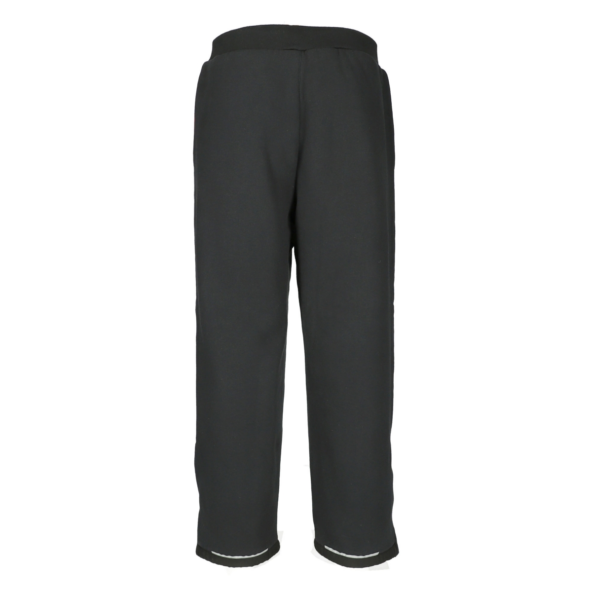 RefrigiWear Men's PolarForce Insulated Sweatpants - Lightweight, Moisture-Wicking, Durable Cold Weather Performance Workwear