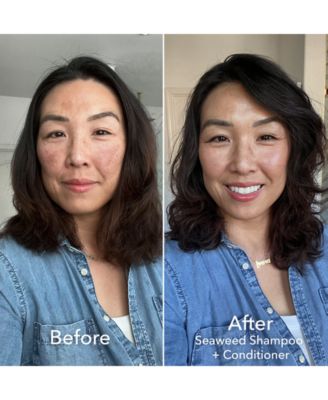 Seaweed Conditioner, 6.7 oz.