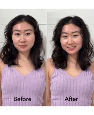 Seaweed Air Dry Cream, 5 oz.