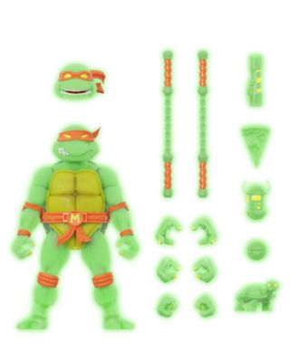 Super 7