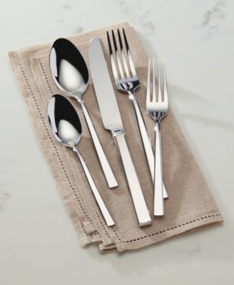 Cole  65-Pc. Set, Service for 12