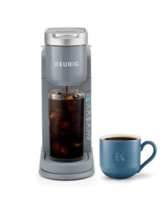 Keurig K Iced Macy s