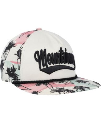 New Era