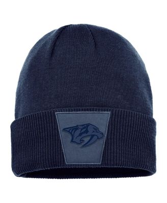 Fanatics