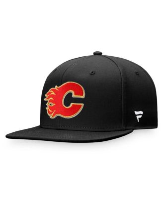 Fanatics