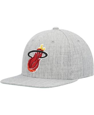 Mitchell & Ness