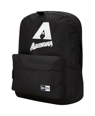 arizona mini dome backpack Near Zero Adventure Bundle repellent fabric for unpredictable weather and daisy chain webbing for clipping extra gear Hot Shot Mini Pack -