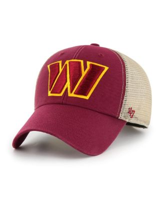 '47 Brand