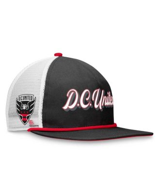 Fanatics