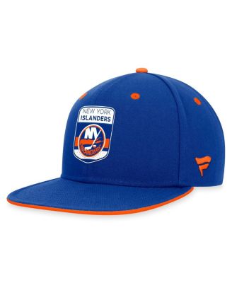 Fanatics