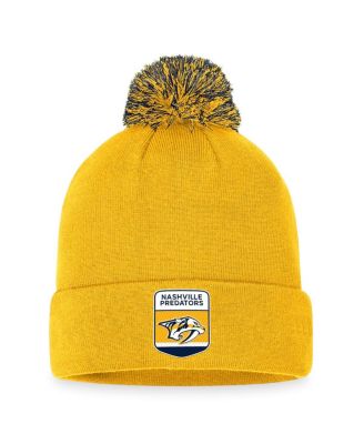 Fanatics