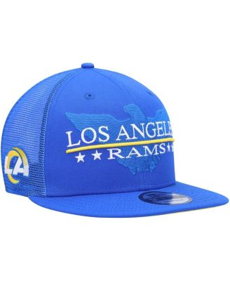 New Era