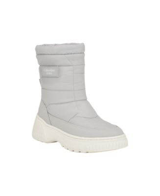   防水 ブーツ Dreya Cold Weather Casual Booties 25834122_fpx.tif?$filterlrg$&