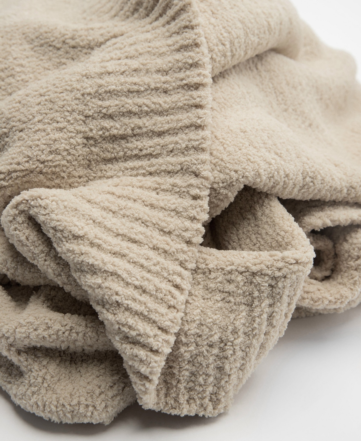 Sunday Citizen Snug Blanket, Full/Queen