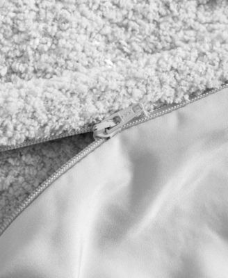 Snug Viscose from Bamboo Duvet Cover, King