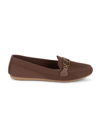 Women's Margaret Slip On Loafer