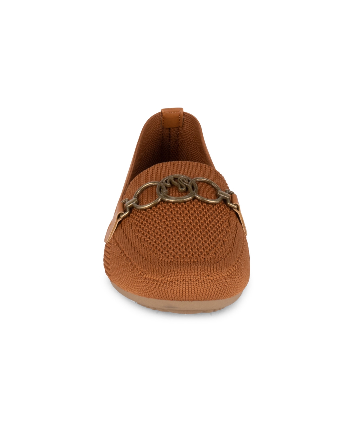Gloria Vanderbilt Women's Margaret Slip On Loafer