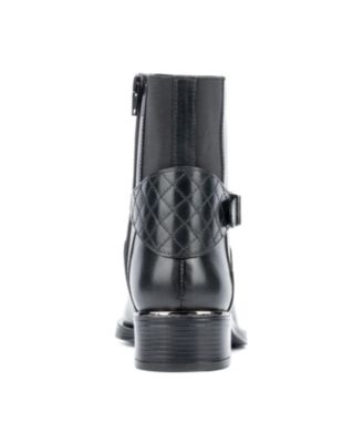 Women's Sirena Booties