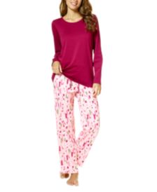 Pajamas Macy's Clearance Sales & Closeout Shopping - Macy's
