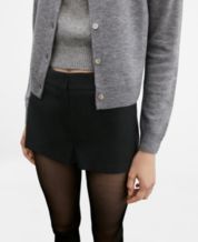 Ver ropa de deals mujer en macy's