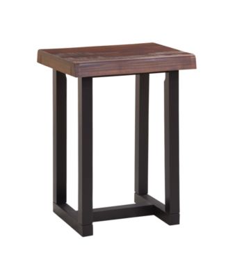 CLOSEOUT! Jennings Living Room Collection