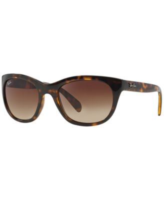Sunglasses, RB4216