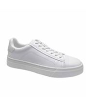 Macys mens calvin klein shoes sales