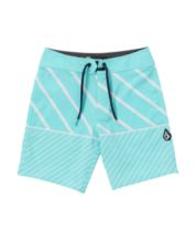 Volcom bathing sale suits mens