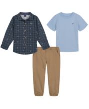 Nautica Baby Boy Clothes Macy s