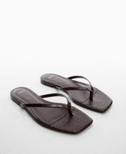 Womens Chacos Macy s