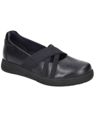 Women's Inga Comfort Mary Janes Pumps