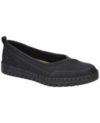 Women's Poe Comfort Flats