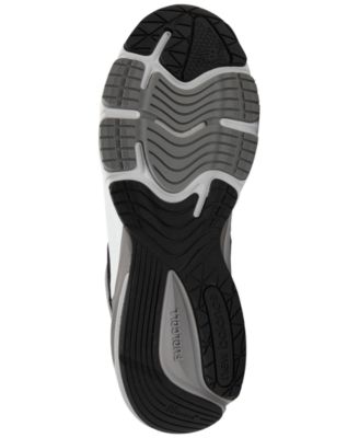 Men's 990 V6 Running Sneakers from Finish Line