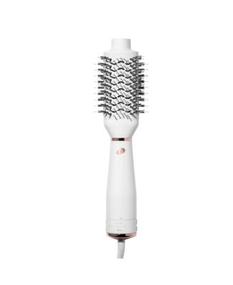 Shoppers Love This $20 Dryer Vent Cleaning Brush