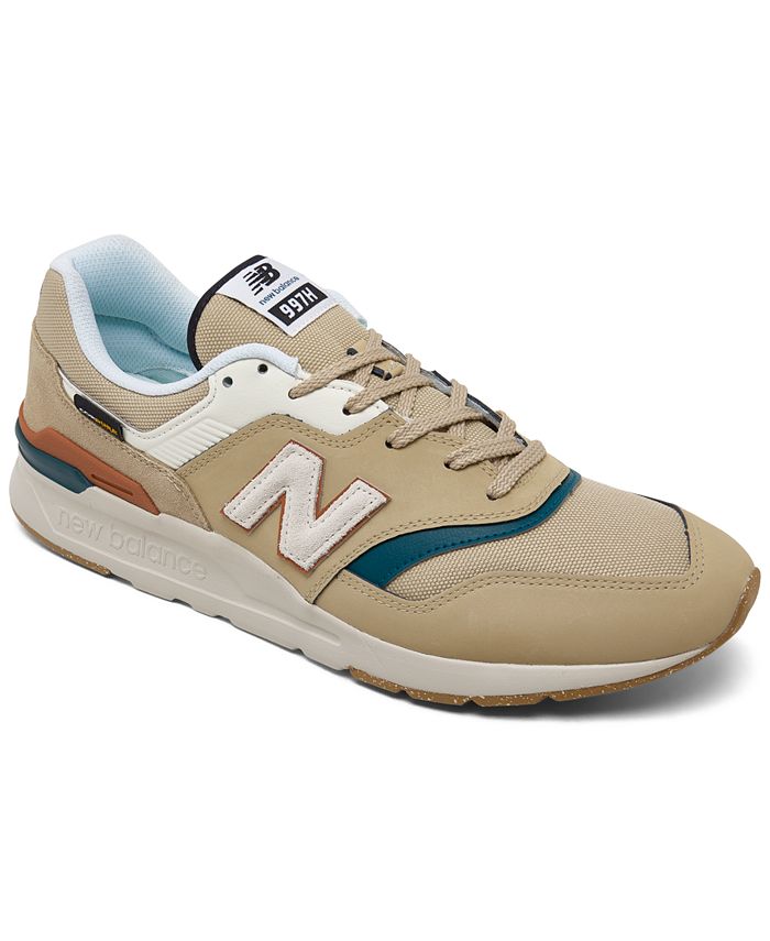 Macy's new sales balance tennis shoes