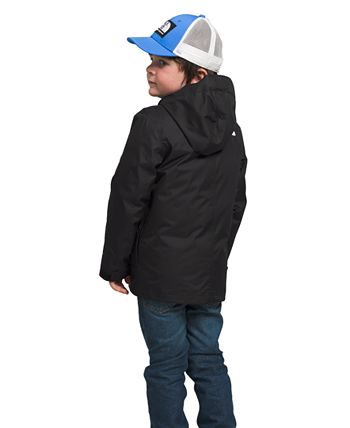 Macys north outlet face kids