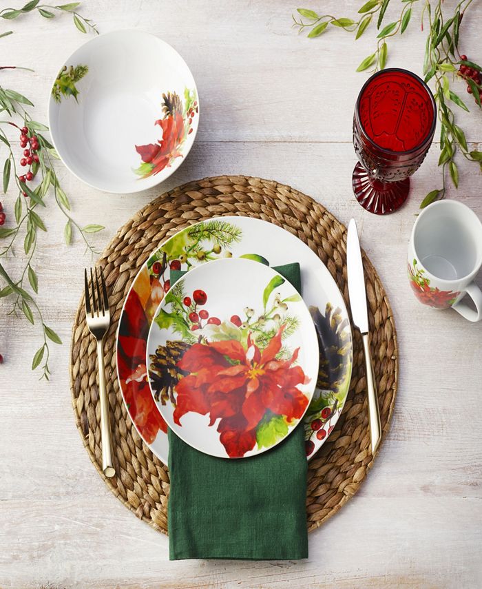 Sitemapcdatahttpautocellcare1comfitz And Floyd Dinnerware