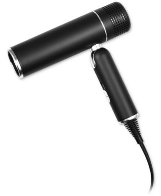 Ace Lightweight Foldable Dryer