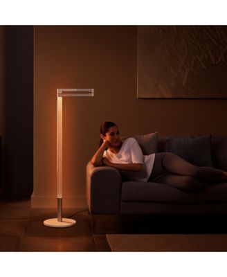 Dyson Solarcycle Morph™ Floor Light CF06 - Amazon.com