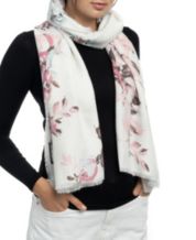 Vince camuto best sale scarves