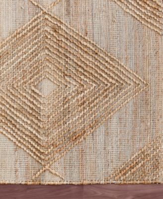 Bridget BRDG-02 Area Rug